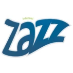 Logo of Auto Atendimento Zazz Internet android Application 